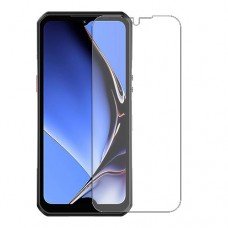 Oukitel WP55 Ultra 5G  מגן מסך כמו דף נייר יחידה אחת סקרין מובייל