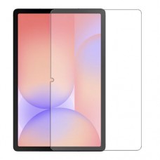 [2 יחידות] Samsung Galaxy Tab S10 Lite 5G  מגן מסך כמו דף נייר סקרין מובייל