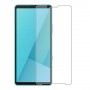 Sony Xperia 10 VII 5G  מגן מסך כמו דף נייר יחידה אחת סקרין מובייל