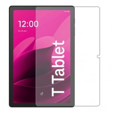 T-Mobile T Tablet 2 5G  מגן מסך כמו דף נייר יחידה אחת סקרין מובייל