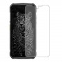 [4 יחידות] Ulefone Armor 29 Ultra 5G  מגן מסך כמו דף נייר סקרין מובייל