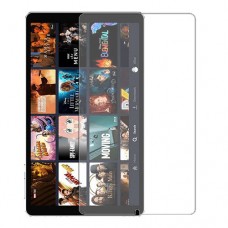 Ulefone Tab A9 Pro  מגן מסך כמו דף נייר יחידה אחת סקרין מובייל