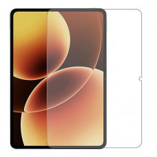 Xiaomi Pad 8  מגן מסך כמו דף נייר יחידה אחת סקרין מובייל