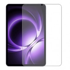 Xiaomi Pad Mini  מגן מסך כמו דף נייר יחידה אחת סקרין מובייל