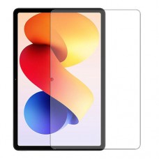 Xiaomi Redmi Pad 2 Pro  מגן מסך כמו דף נייר יחידה אחת סקרין מובייל