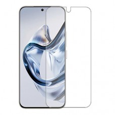 ZTE nubia Air 5G  מגן מסך כמו דף נייר יחידה אחת סקרין מובייל