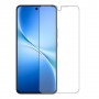 Vivo V60 Lite  מגן מסך כמו דף נייר יחידה אחת סקרין מובייל