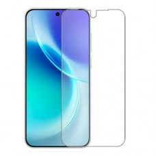 Vivo X300 5G מגן מסך כמו דף נייר יחידה אחת סקרין מובייל Vivo X300 5G מגן מסך כמו דף נייר יחידה אחת סקרין מובייל