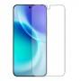 Vivo X300 5G  מגן מסך כמו דף נייר יחידה אחת סקרין מובייל