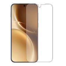 Vivo X300 Pro 5G מגן מסך כמו דף נייר יחידה אחת סקרין מובייל Vivo X300 Pro 5G מגן מסך כמו דף נייר יחידה אחת סקרין מובייל