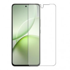 Vivo Y400 מגן מסך כמו דף נייר יחידה אחת סקרין מובייל Vivo Y400 מגן מסך כמו דף נייר יחידה אחת סקרין מובייל