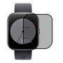 Nothing CMF Watch Pro  מגן מסך נאנו זכוכית 9H פרטיות יחידה אחת סקרין מובייל