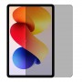 Xiaomi Redmi Pad 2 Pro  מגן מסך נאנו זכוכית 9H פרטיות יחידה אחת סקרין מובייל