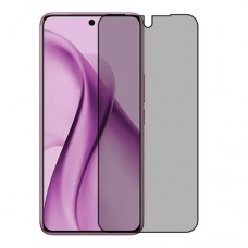 Vivo V60e 5G מגן מסך נאנו זכוכית 9H פרטיות יחידה אחת סקרין מובייל Vivo V60e 5G מגן מסך נאנו זכוכית 9H פרטיות יחידה אחת סקרין מובייל