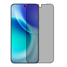 Vivo X300 5G מגן מסך נאנו זכוכית 9H פרטיות יחידה אחת סקרין מובייל Vivo X300 5G מגן מסך נאנו זכוכית 9H פרטיות יחידה אחת סקרין מובייל