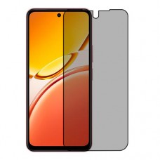 Vivo Y31 5G מגן מסך נאנו זכוכית 9H פרטיות יחידה אחת סקרין מובייל Vivo Y31 5G מגן מסך נאנו זכוכית 9H פרטיות יחידה אחת סקרין מובייל