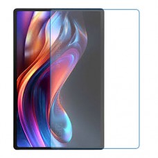 Acer Iconia X12  מגן מסך נאנו זכוכית 9H יחידה אחת סקרין מובייל