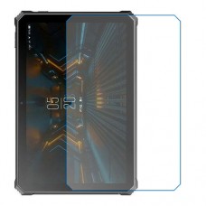 Blackview Active 12 Pro 5G  מגן מסך נאנו זכוכית 9H יחידה אחת סקרין מובייל