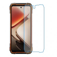 Blackview Xplore 1 5G  מגן מסך נאנו זכוכית 9H יחידה אחת סקרין מובייל