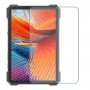 Cubot Tab KingKong S  מגן מסך נאנו זכוכית 9H יחידה אחת סקרין מובייל