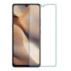 Cubot X100 5G  מגן מסך נאנו זכוכית 9H יחידה אחת סקרין מובייל