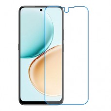 [4 יחידות] Honor 400 Smart  מגן מסך נאנו זכוכית 9H יחידה אחת סקרין מובייל