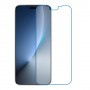 [4 יחידות] Honor Magic8 Pro 5G  מגן מסך נאנו זכוכית 9H יחידה אחת סקרין מובייל
