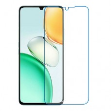 [4 יחידות] Honor Play10  מגן מסך נאנו זכוכית 9H יחידה אחת סקרין מובייל