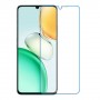 [4 יחידות] Honor Play10  מגן מסך נאנו זכוכית 9H יחידה אחת סקרין מובייל