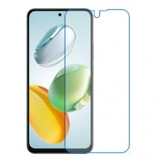 [4 יחידות] Honor X7c 5G  מגן מסך נאנו זכוכית 9H יחידה אחת סקרין מובייל