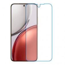 [4 יחידות] Honor X9d 5G  מגן מסך נאנו זכוכית 9H יחידה אחת סקרין מובייל