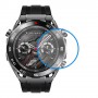 Huawei Watch Ultimate 2 - Black  מגן מסך נאנו זכוכית 9H יחידה אחת סקרין מובייל