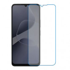Infinix Hot 60i 5G  מגן מסך נאנו זכוכית 9H יחידה אחת סקרין מובייל