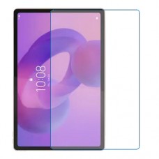 [2 יחידות] Lenovo Idea Tab Plus 5G  מגן מסך נאנו זכוכית 9H סקרין מובייל