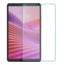 [2 יחידות] Lenovo Tab K9  מגן מסך נאנו זכוכית 9H סקרין מובייל