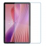 [2 יחידות] Lenovo Yoga Tab  מגן מסך נאנו זכוכית 9H יחידה אחת סקרין מובייל