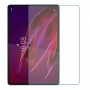 [2 יחידות] Oppo Pad 5  מגן מסך נאנו זכוכית 9H יחידה אחת סקרין מובייל