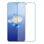 Meizu 22 5G  מגן מסך נאנו זכוכית 9H יחידה אחת סקרין מובייל