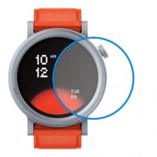 Nothing CMF Watch Pro 2  מגן מסך נאנו זכוכית 9H יחידה אחת סקרין מובייל