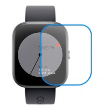 Nothing CMF Watch Pro  מגן מסך נאנו זכוכית 9H יחידה אחת סקרין מובייל