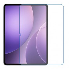 Oppo Pad 5  מגן מסך נאנו זכוכית 9H יחידה אחת סקרין מובייל