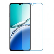 Oukitel C59  מגן מסך נאנו זכוכית 9H יחידה אחת סקרין מובייל