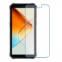 Oukitel G5  מגן מסך נאנו זכוכית 9H יחידה אחת סקרין מובייל
