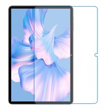 Oukitel OT6 Pro  מגן מסך נאנו זכוכית 9H יחידה אחת סקרין מובייל