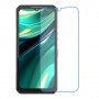 Oukitel WP39 Pro  מגן מסך נאנו זכוכית 9H יחידה אחת סקרין מובייל