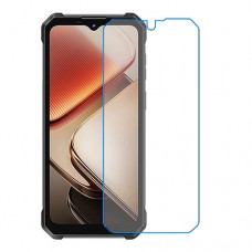 Oukitel WP53  מגן מסך נאנו זכוכית 9H יחידה אחת סקרין מובייל