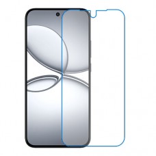 Realme 15T 5G  מגן מסך נאנו זכוכית 9H יחידה אחת סקרין מובייל