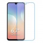 [4 יחידות] Samsung Galaxy M17 5G  מגן מסך נאנו זכוכית 9H יחידה אחת סקרין מובייל