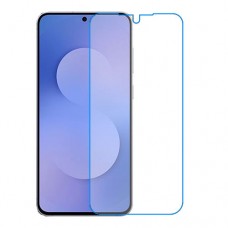 [4 יחידות] Samsung Galaxy S25 FE 5G  מגן מסך נאנו זכוכית 9H יחידה אחת סקרין מובייל