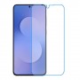[4 יחידות] Samsung Galaxy S25 FE 5G  מגן מסך נאנו זכוכית 9H יחידה אחת סקרין מובייל